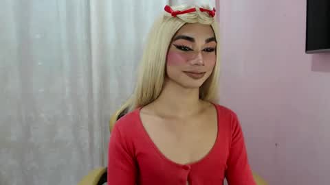 barbie online show from February 2025 04:50:02 PM