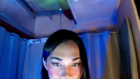 barbie online show from March 2025 09:13:02 AM