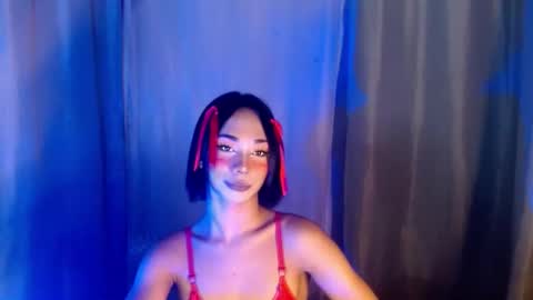 barbie online show from March 2025 12:04:02 PM