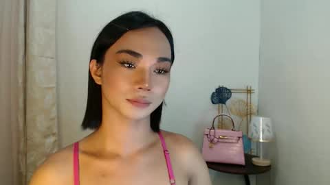 barbie online show from November 2025 04:55:01 AM