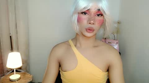 barbie online show from November 2025 08:13:01 AM