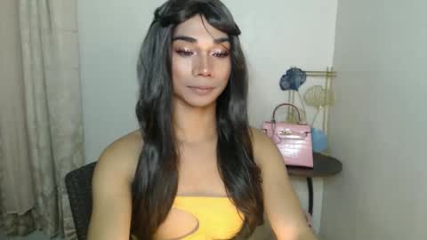 barbie online show from November 2025 11:21:01 AM