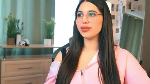 Jessica online show from April 2026 04:50:02 AM