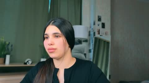 Jessica online show from April 2026 04:23:02 AM