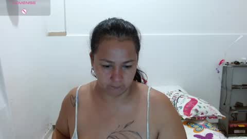 18and45couple online show from April 2026 03:48:01 AM