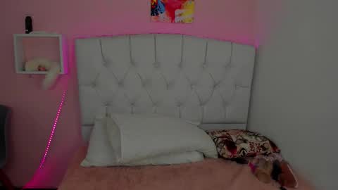 18candy online show from December 2025 10:04:02 PM