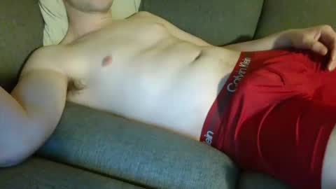 Snapshot of 18chillin chatting on November 2025 03:54:01 AM 18chillin online show from November 2025 03:54:01 AM