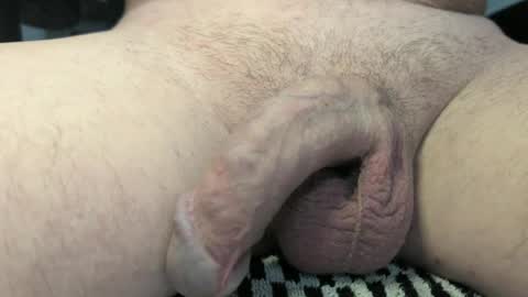 18cmhorny online show from July 2026 09:11:02 AM