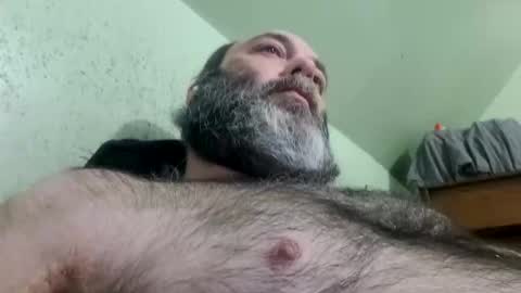 Snapshot of 18hrjerker chatting on January 2026 03:01:01 AM 18hrjerker online show from January 2026 03:01:01 AM
