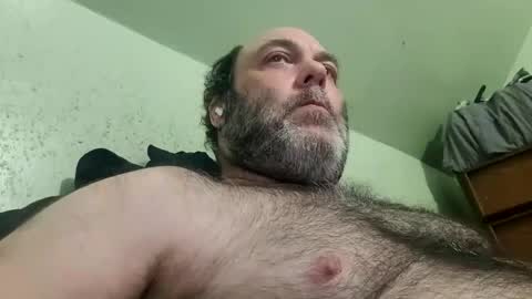 Snapshot of 18hrjerker chatting on June 2026 02:25:05 AM 18hrjerker online show from June 2026 02:25:05 AM