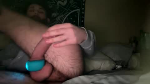 18hunghard online show from February 2026 11:03:02 PM