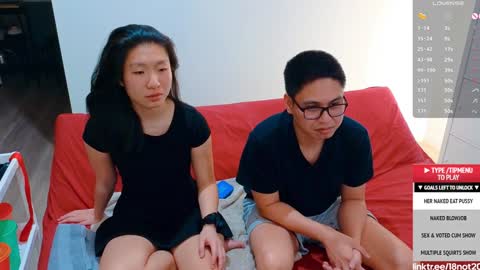 Tong  Ralph online show from December 2024 09:44:01 AM