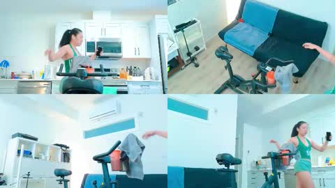 Tong  Ralph online show from January 2026 07:11:01 PM