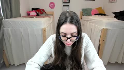 18perfecttits online show from February 2025 12:05:02 PM