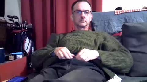 18remy45 online show from March 2026 04:54:02 PM