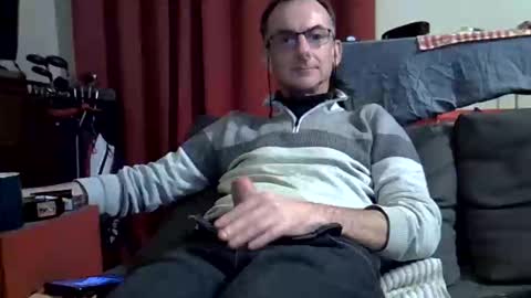 18remy45 online show from March 2026 09:31:01 PM