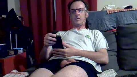 18remy45 online show from May 2026 08:22:01 AM