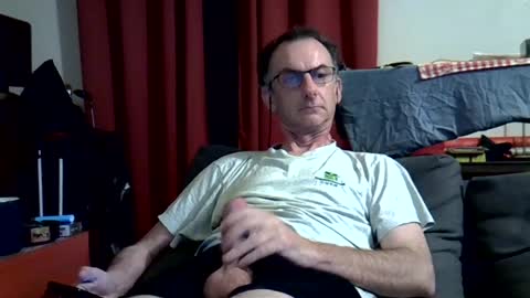 18remy45 online show from June 2026 08:36:01 PM