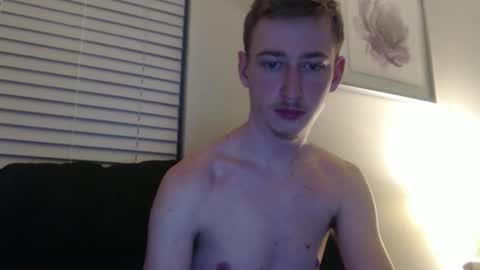 Snapshot of 18str8igcock chatting on February 2025 02:49:01 AM 18str8igcock online show from February 2025 02:49:01 AM