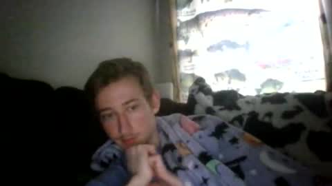 Snapshot of 18str8igcock chatting on October 2025 06:35:02 PM 18str8igcock online show from October 2025 06:35:02 PM