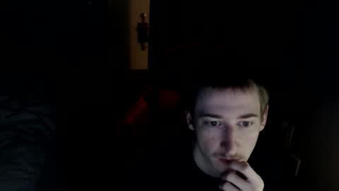 Snapshot of 18str8igcock chatting on April 2026 07:55:01 PM 18str8igcock online show from April 2026 07:55:01 PM