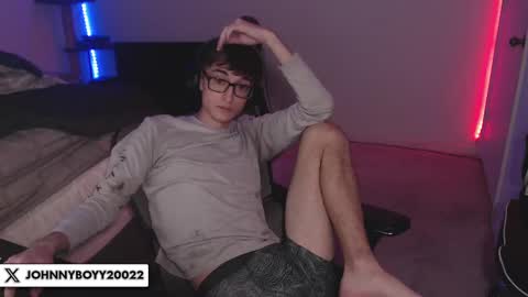 19yrboyhot online show from September 2025 01:38:02 AM