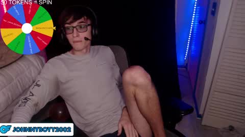 19yrboyhot online show from October 2025 01:03:02 AM