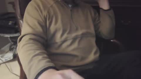 Snapshot of 1900pley chatting on December 2024 11:50:02 AM 1900pley online show from December 2024 11:50:02 AM