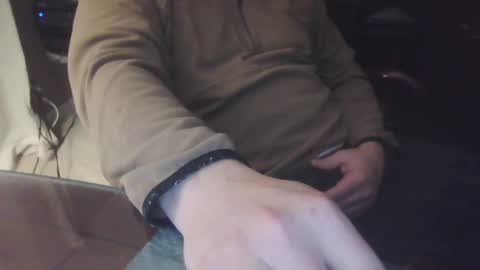 Snapshot of 1900pley chatting on February 2025 11:41:02 AM 1900pley online show from February 2025 11:41:02 AM