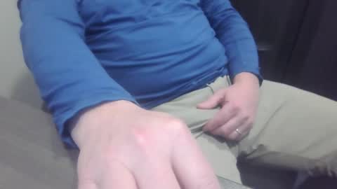 Snapshot of 1900pley chatting on March 2026 03:26:01 PM 1900pley online show from March 2026 03:26:01 PM