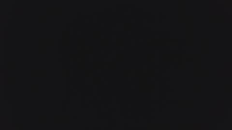 Snapshot of 1900pley chatting on April 2026 09:57:01 AM 1900pley online show from April 2026 09:57:01 AM