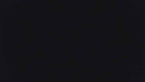 Snapshot of 1900pley chatting on April 2026 10:27:02 AM 1900pley online show from April 2026 10:27:02 AM