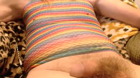 rockhead1953 online show from January 2026 03:50:01 PM