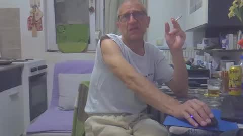 1973man online show from May 2026 07:44:02 PM