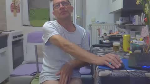 1973man online show from May 2026 11:17:02 PM