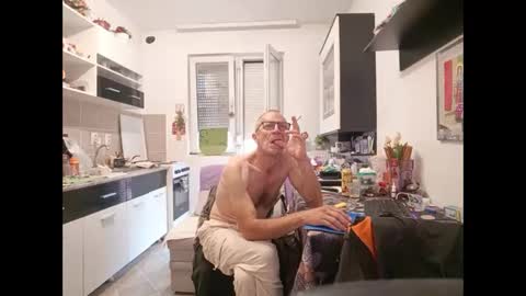 1973man online show from June 2026 10:38:01 AM