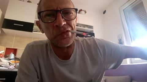 1973man online show from June 2026 09:23:02 AM