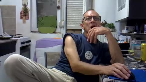 1973man online show from June 2026 12:02:04 AM