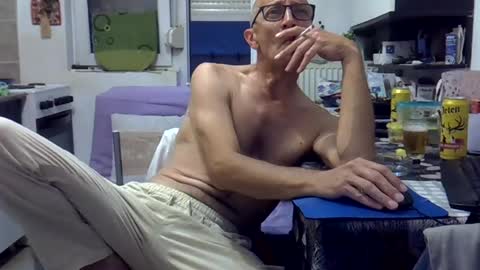 1973man online show from June 2026 06:38:01 PM