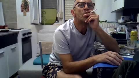 1973man online show from July 2026 01:34:01 AM