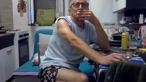 1973man online show from July 2026 11:56:01 PM