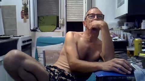 1973man online show from July 2026 08:02:01 PM
