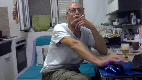 1973man online show from July 2026 12:35:02 AM