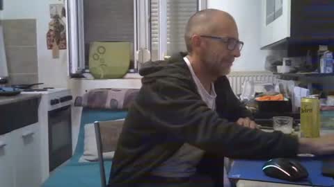 1973man online show from July 2026 10:52:01 PM