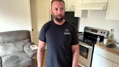 Snapshot of 1981thor chatting on December 2025 06:14:01 PM 1981thor online show from December 2025 06:14:01 PM