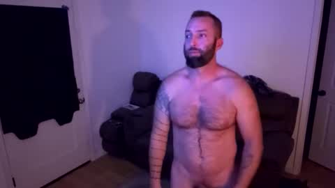 Snapshot of 1981thor chatting on December 2025 08:00:01 AM 1981thor online show from December 2025 08:00:01 AM