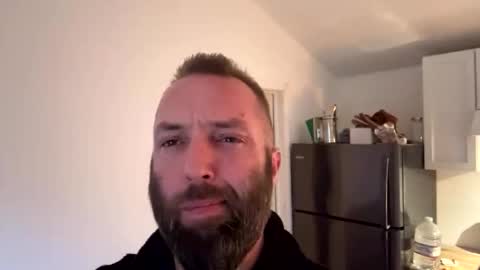 Snapshot of 1981thor chatting on January 2026 01:35:02 PM 1981thor online show from January 2026 01:35:02 PM