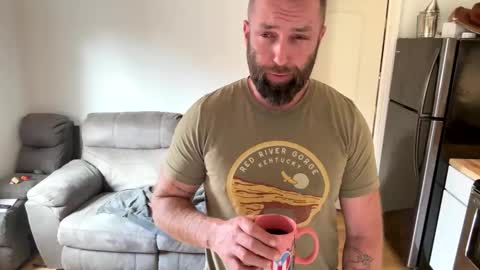 Snapshot of 1981thor chatting on February 2026 06:59:02 PM 1981thor online show from February 2026 06:59:02 PM