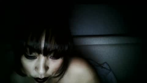 1984babydoll online show from February 2026 02:42:01 AM