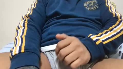 1989koji online show from December 2024 01:58:01 PM